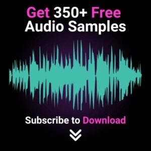 Free Samples Download