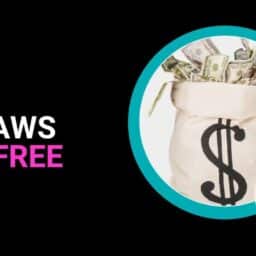 Top 15 DAWs for Free: Create and Produce at No Cost