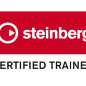 
steinberg certified training for all HTMEM Courses