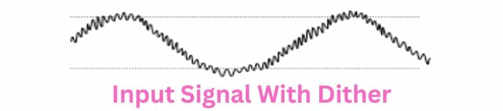 Some expert ears can even notice that in modern music. Do you know how many bits your music library has? Do you have high resolution audio?