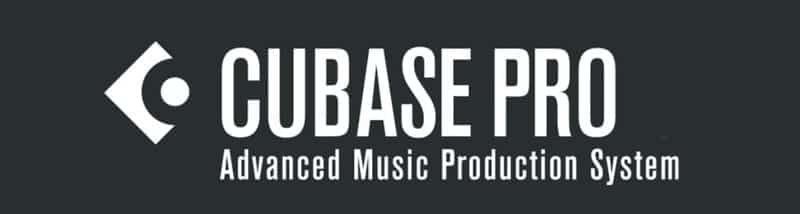 About Steinberg Cubase DAW