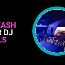 Unleash Your DJ Skills: Master the Art of DJ – How to Mix