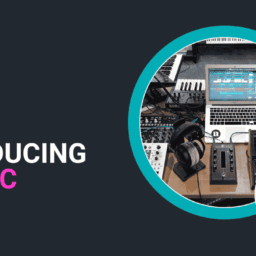 Best Mac for Producing Music: Top Picks for Every Musician