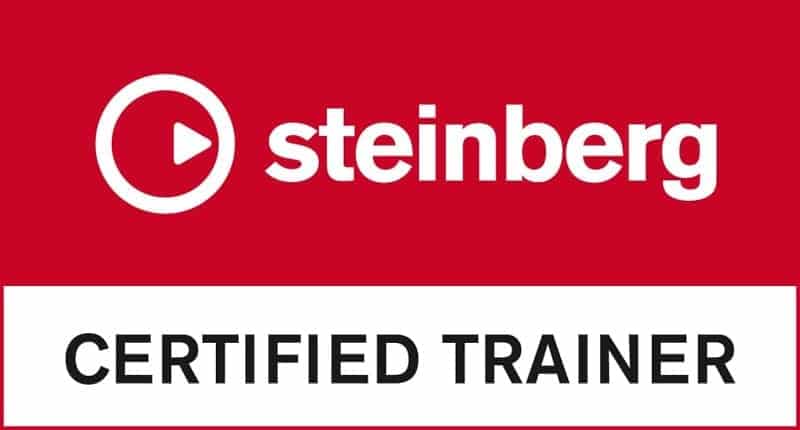 Steinberg-Cubase-Certified-Trainer.jpg