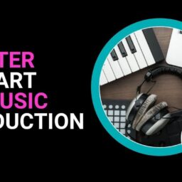 Master the Art of Music Production: How to Produce Music Like a Pro