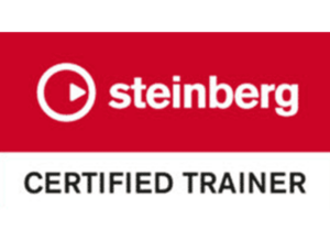 New Steinberg Certified training for HTMEM Courses